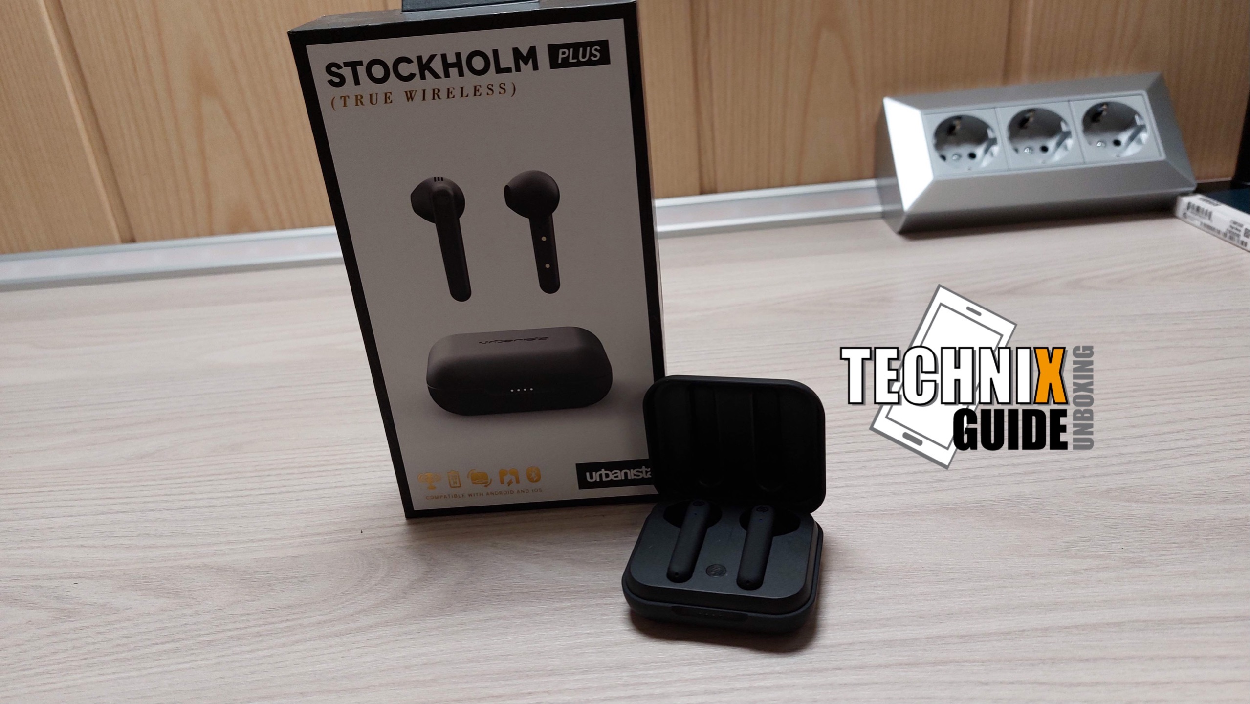 Thumbnail Stockholm.jpeg